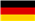 Заводчики голден ретриверів у Німеччині