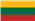 Заводчики джек расселів у Литві