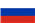 Заводчики лабрадорів у Росії