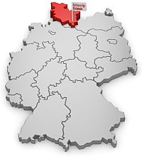 Заводчики та цуценята чихуаахуа у Шлезвіг-Гольштейн,Північна Німеччина, SH, Північна Фризія